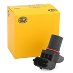 OM642capteurAAC-a