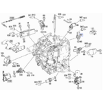 OM642capteurcontrepressiongazechap