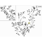 W205-sondenoxAVOM651-a