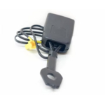 bouclceintW204-G-b