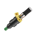 injecM116