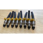 injecM116-a