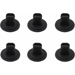 repairkitcollecteursOM642-d