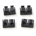 repairkitcollecteursOM642-c