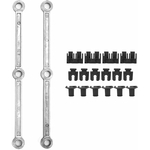 repairkitcollecteursOM642