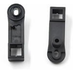 repairkitcollecteursOM642-b