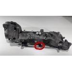 repairkitcollecteursOM642-f