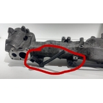repairkitcollecteursOM642-e