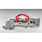 repairkitcollecteursOM642-g