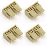 fixM55OM642