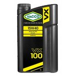 15W40-yacco-2L