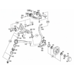 eclatetrainAVw211-a