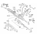 eclatedirectionw211
