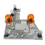 platinefeuARW211classiceleganceG
