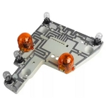 platinefeuARW211classiceleganceD