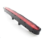 feuARcentralW211berline-b