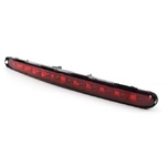 feuARcentralW211berline-a