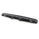 feuARcentralW211berline-c