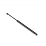 verinhayonW164G