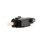 contactstopW219