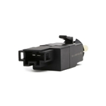contactstopW219b