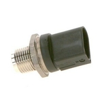 captpressioncarbuOM642-b