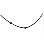 flexifreinARw164