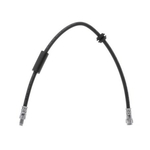flexifreinAVw164