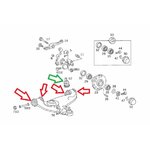 sbtriangleW124