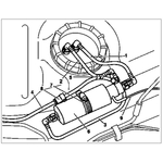 upgradeduritesessenceW163-a