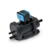 electrovanturboOM612-a