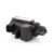 electrovanEGROM612