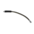 flexiblefreinAVw211