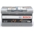 850A