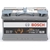 bat80ah