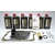 kits-mantenimiento-tcmatic