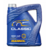 pictures_png_MN7501-4_blue_front_1200