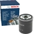 FCOM601