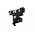 platine5G