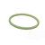 Joint vert 2