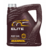 5W40