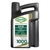 Yacco 5W40