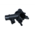 thermostat OM651