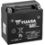 batterie yuasa sbc