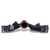 debom642a