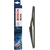 essarW164