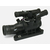 thermOM608a
