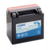 batauxW176exide
