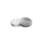 CR2025a