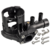 supfcOM651